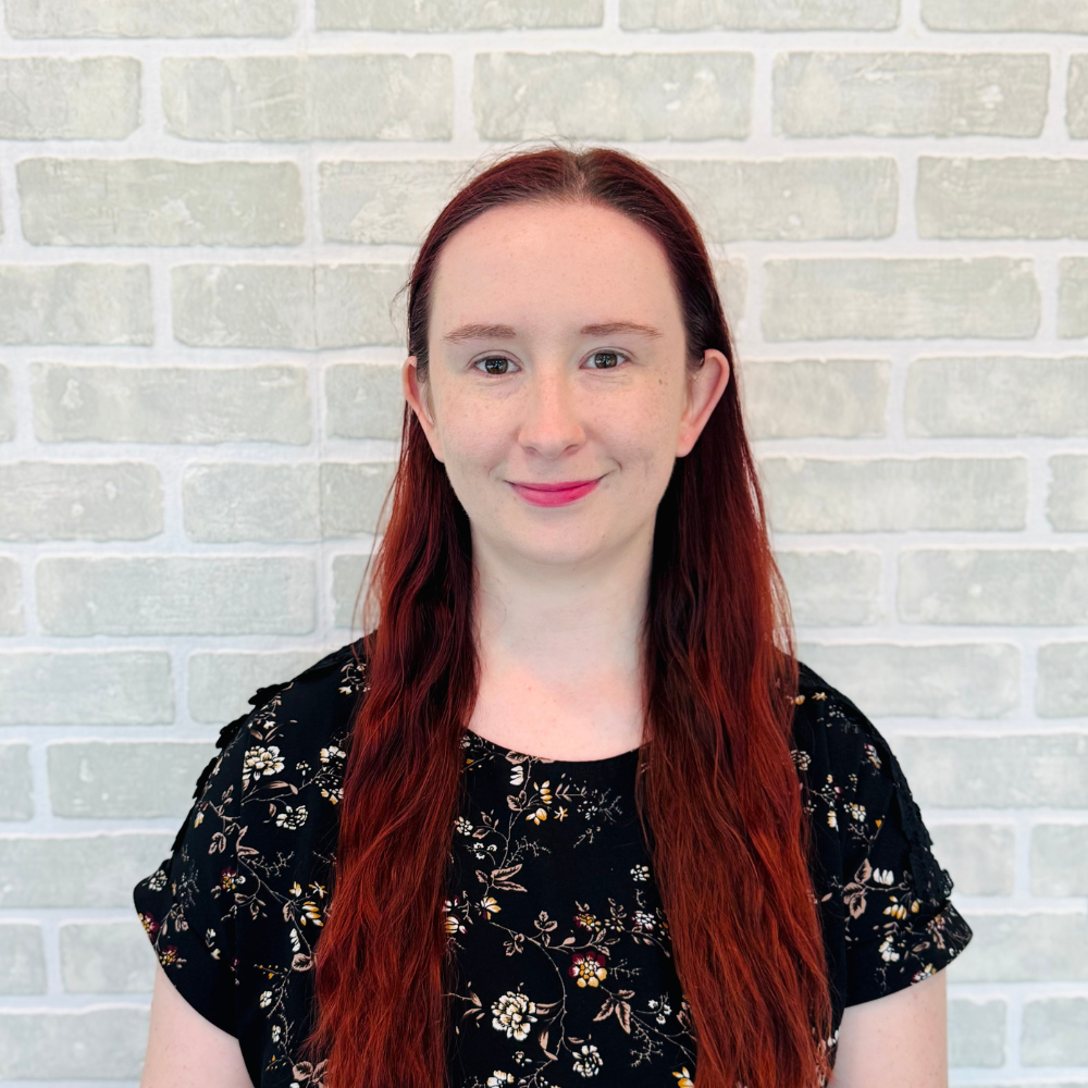 April Langille