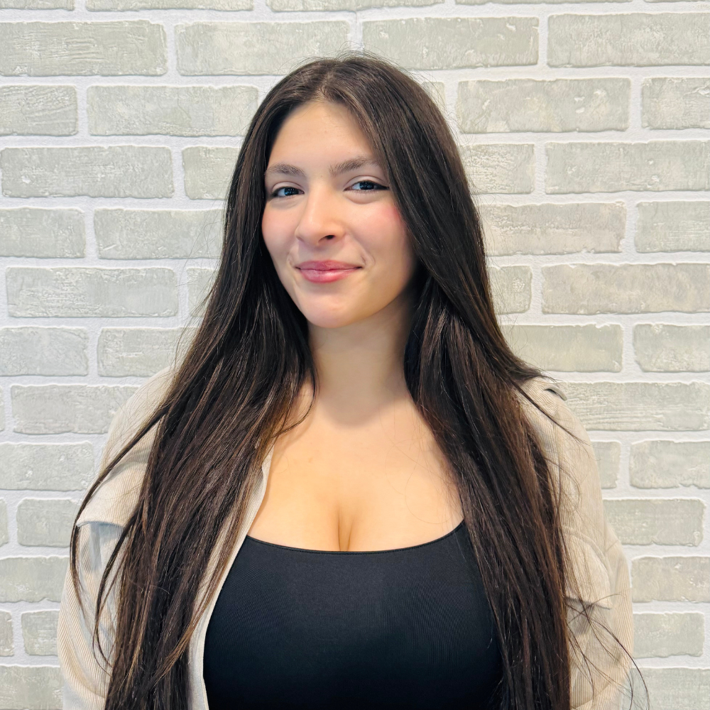 Cindy Hourani