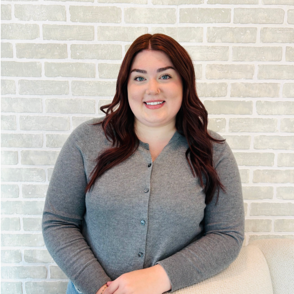 Lesley Journey Psychology