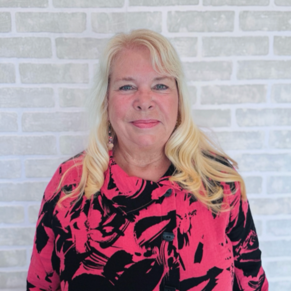 Valerie Umscheid, M.A.